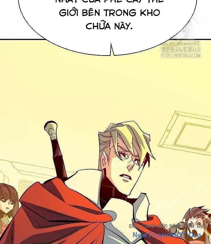 Độc Cô Tử Linh Sư Chapter 189 - 159