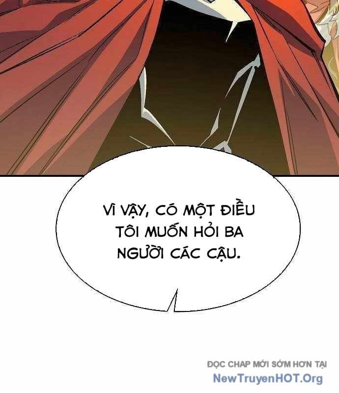 Độc Cô Tử Linh Sư Chapter 189 - 160