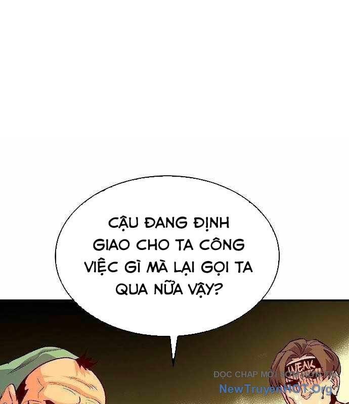 Độc Cô Tử Linh Sư Chapter 189 - 17