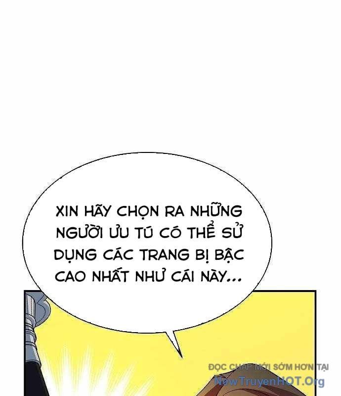 Độc Cô Tử Linh Sư Chapter 189 - 161