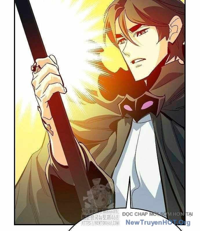 Độc Cô Tử Linh Sư Chapter 189 - 162