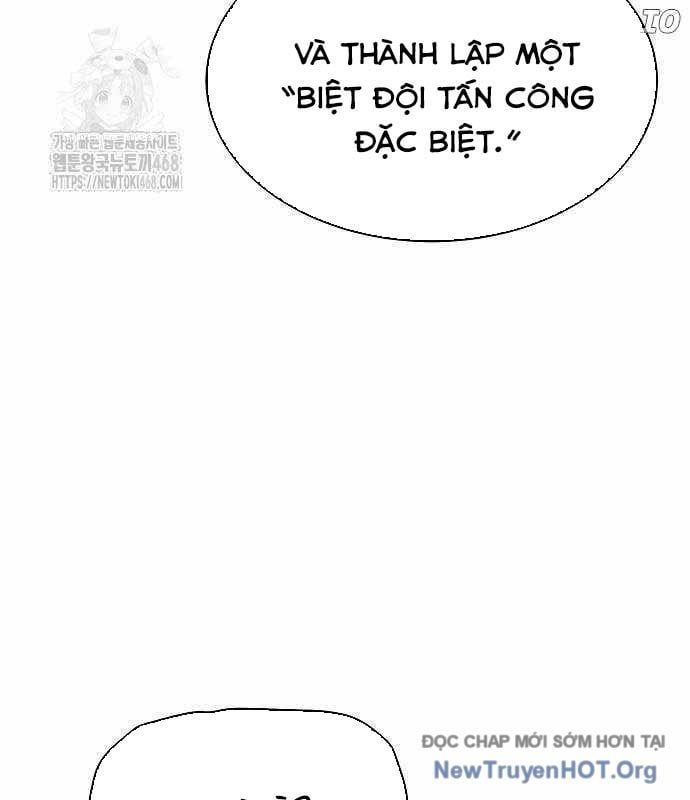 Độc Cô Tử Linh Sư Chapter 189 - 163