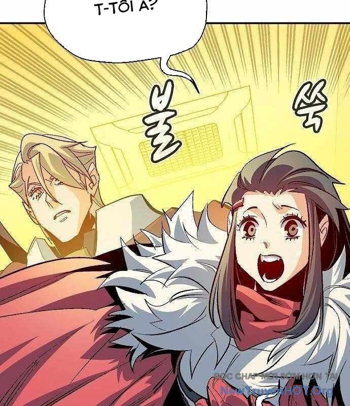 Độc Cô Tử Linh Sư Chapter 189 - 164