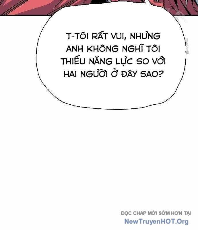 Độc Cô Tử Linh Sư Chapter 189 - 165