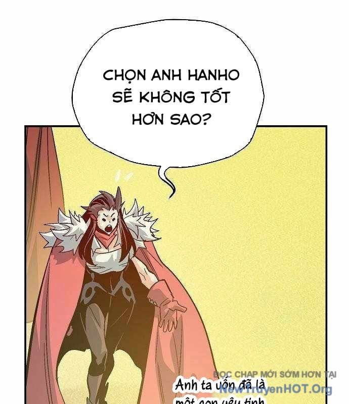 Độc Cô Tử Linh Sư Chapter 189 - 166