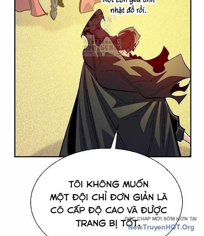 Độc Cô Tử Linh Sư Chapter 189 - 167