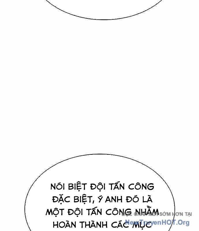 Độc Cô Tử Linh Sư Chapter 189 - 168