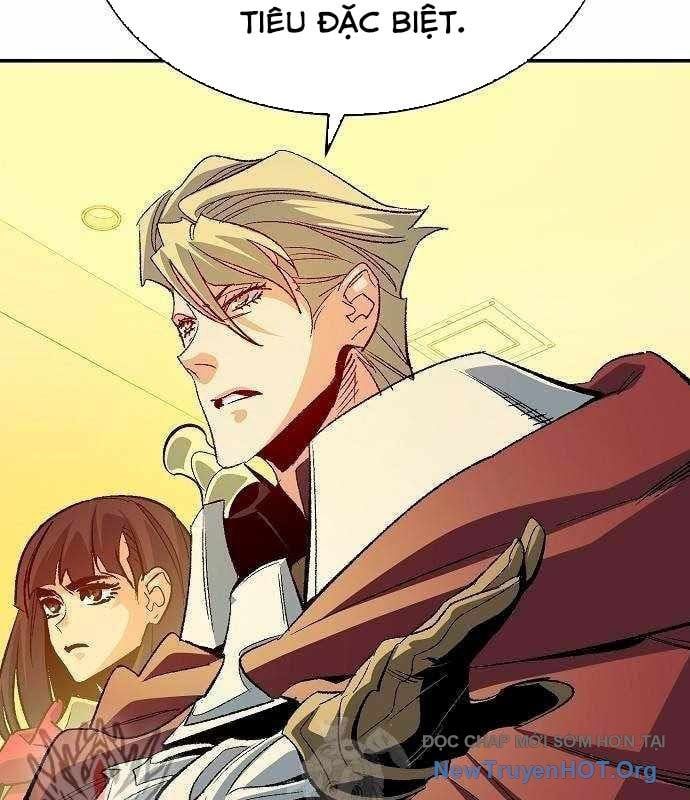 Độc Cô Tử Linh Sư Chapter 189 - 169