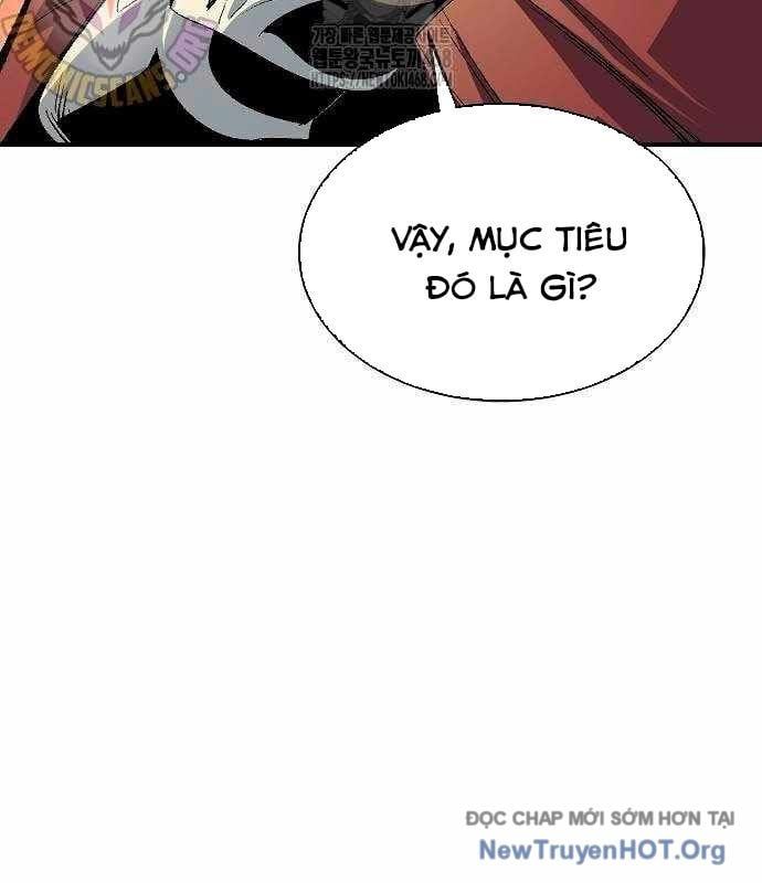 Độc Cô Tử Linh Sư Chapter 189 - 170