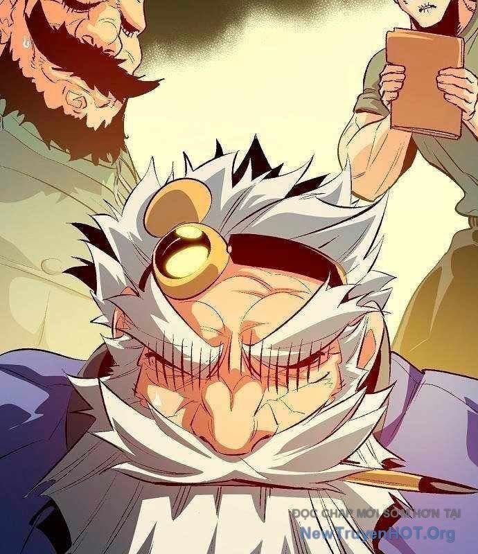 Độc Cô Tử Linh Sư Chapter 189 - 18