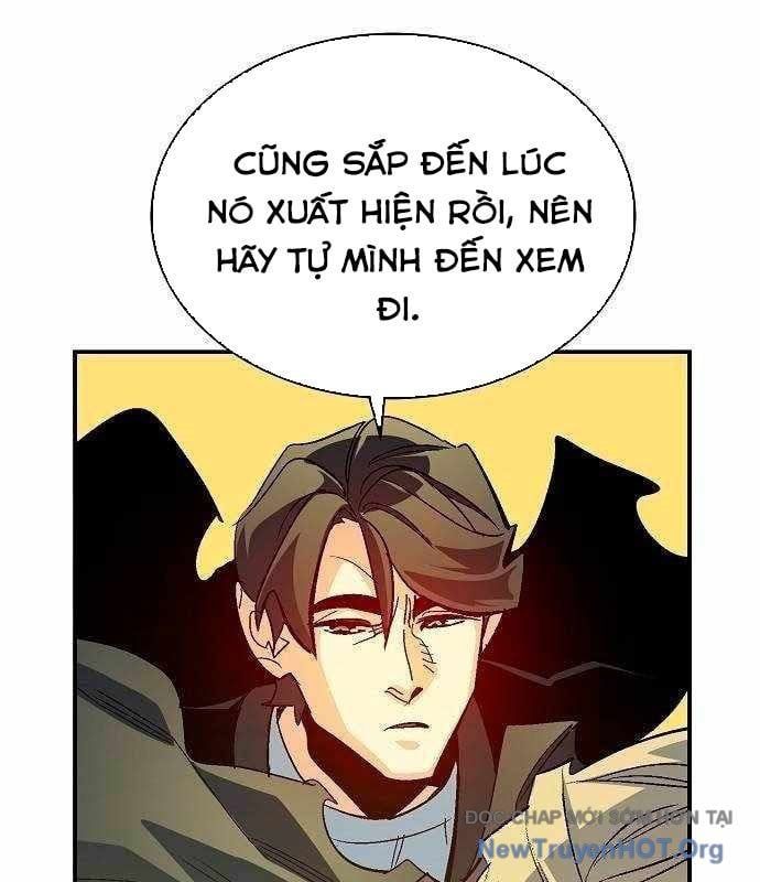 Độc Cô Tử Linh Sư Chapter 189 - 171