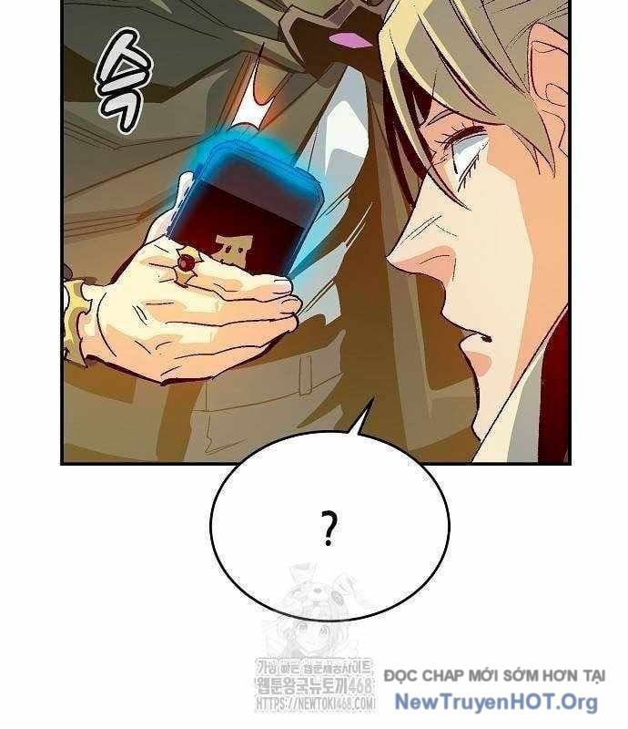 Độc Cô Tử Linh Sư Chapter 189 - 172