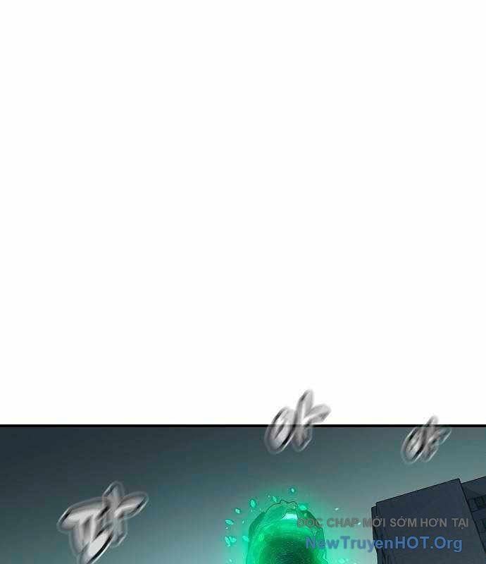 Độc Cô Tử Linh Sư Chapter 189 - 173