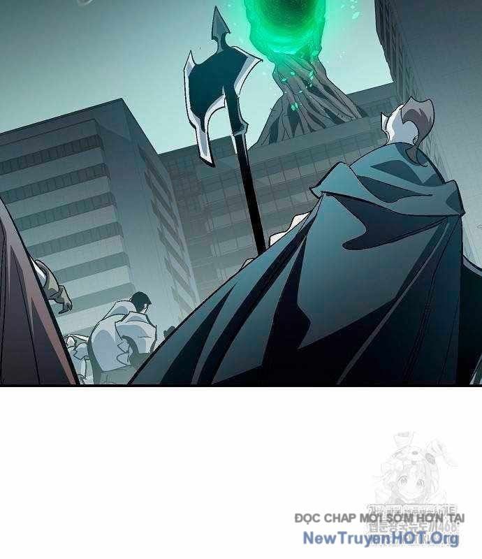 Độc Cô Tử Linh Sư Chapter 189 - 174