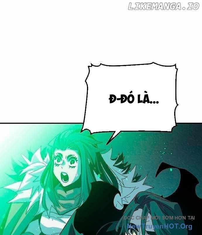 Độc Cô Tử Linh Sư Chapter 189 - 175