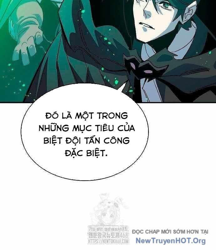 Độc Cô Tử Linh Sư Chapter 189 - 176