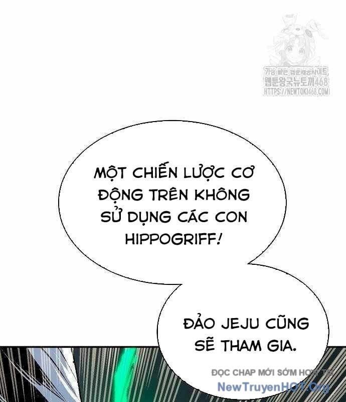 Độc Cô Tử Linh Sư Chapter 189 - 177