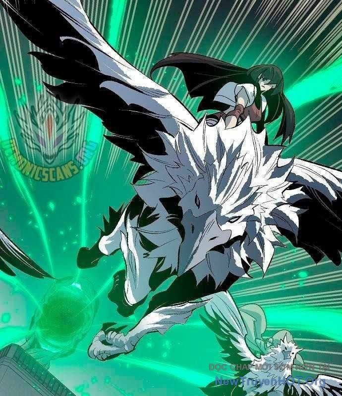 Độc Cô Tử Linh Sư Chapter 189 - 178