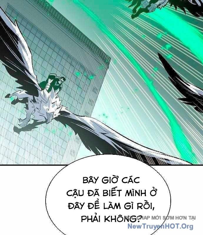 Độc Cô Tử Linh Sư Chapter 189 - 179