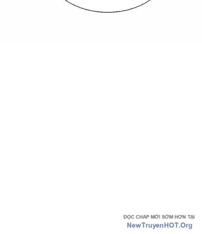 Độc Cô Tử Linh Sư Chapter 189 - 180