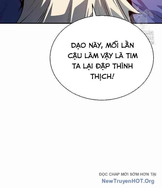 Độc Cô Tử Linh Sư Chapter 189 - 19