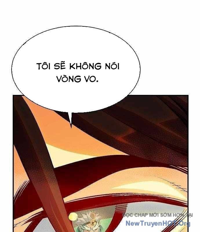 Độc Cô Tử Linh Sư Chapter 189 - 20