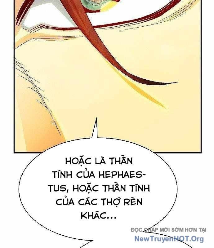 Độc Cô Tử Linh Sư Chapter 189 - 21