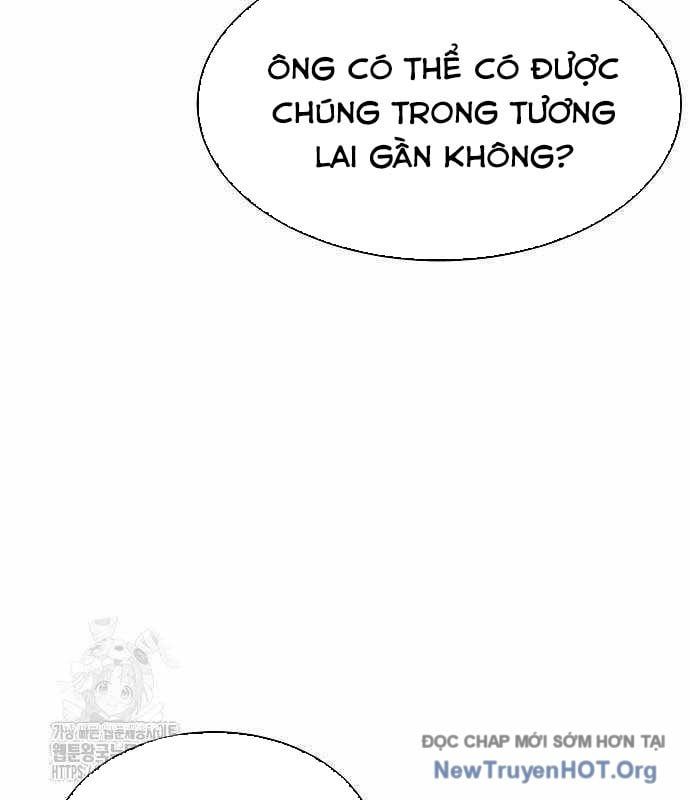 Độc Cô Tử Linh Sư Chapter 189 - 22