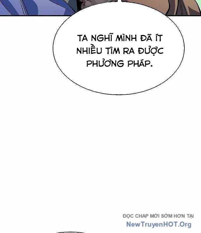Độc Cô Tử Linh Sư Chapter 189 - 24