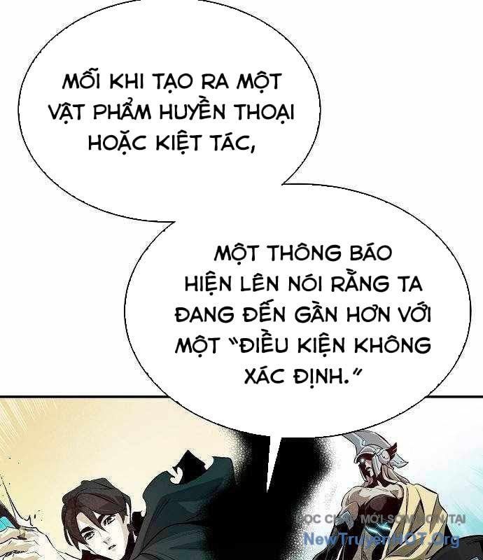 Độc Cô Tử Linh Sư Chapter 189 - 25