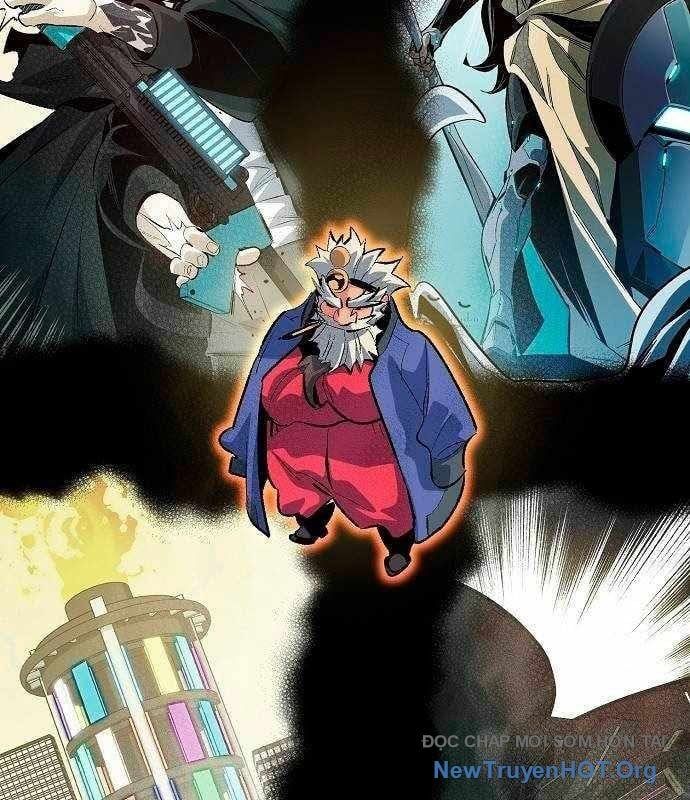 Độc Cô Tử Linh Sư Chapter 189 - 26