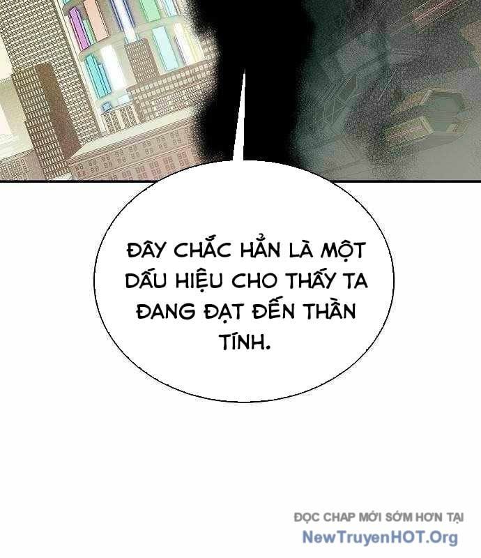 Độc Cô Tử Linh Sư Chapter 189 - 27