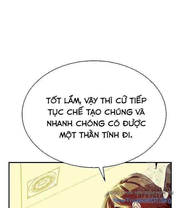 Độc Cô Tử Linh Sư Chapter 189 - 28