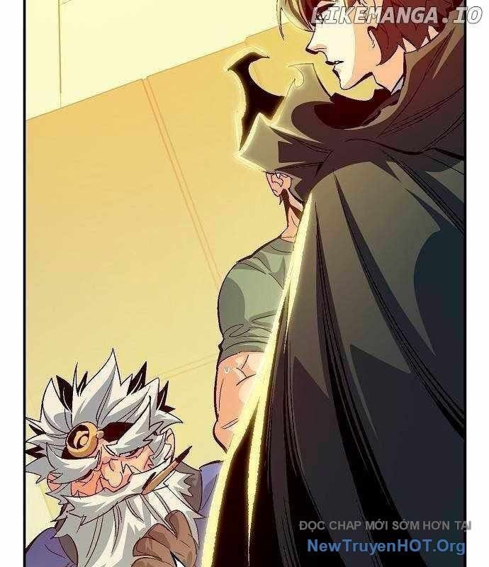 Độc Cô Tử Linh Sư Chapter 189 - 29
