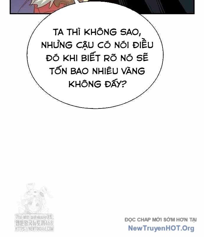 Độc Cô Tử Linh Sư Chapter 189 - 30