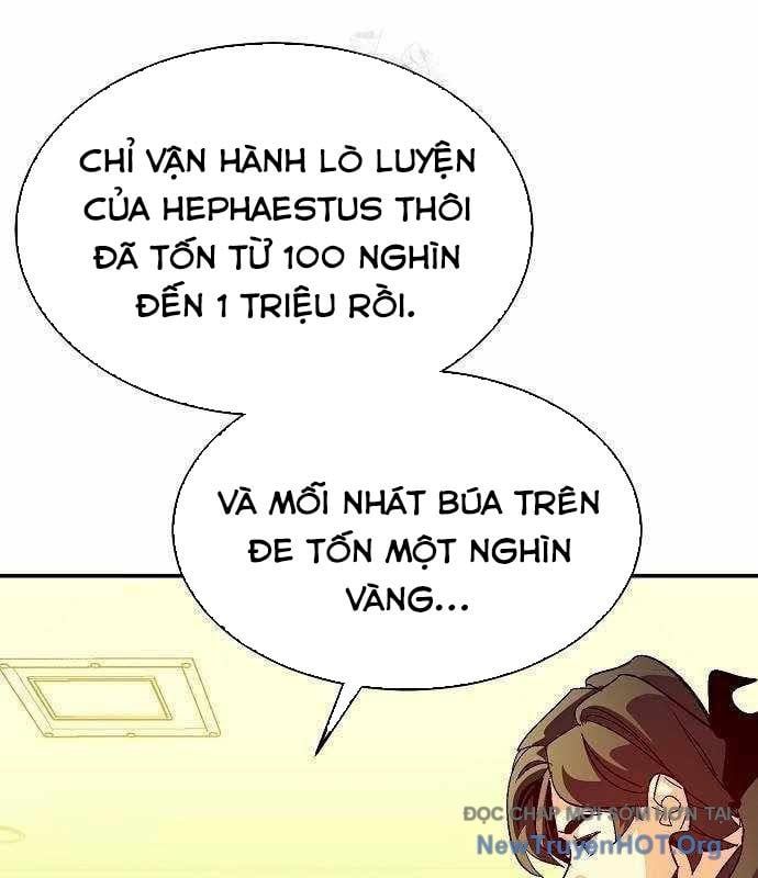 Độc Cô Tử Linh Sư Chapter 189 - 31