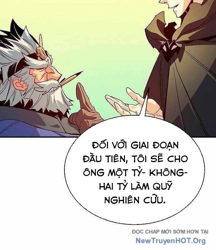 Độc Cô Tử Linh Sư Chapter 189 - 32