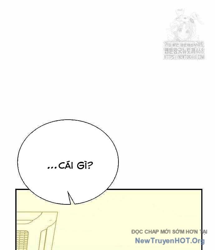 Độc Cô Tử Linh Sư Chapter 189 - 33