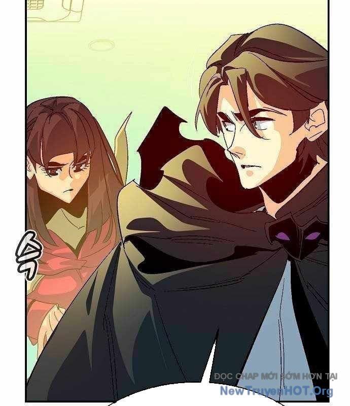 Độc Cô Tử Linh Sư Chapter 189 - 34