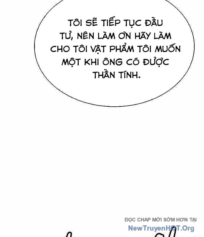Độc Cô Tử Linh Sư Chapter 189 - 35