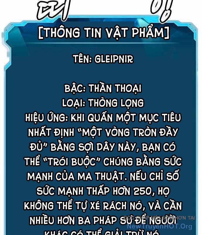 Độc Cô Tử Linh Sư Chapter 189 - 36