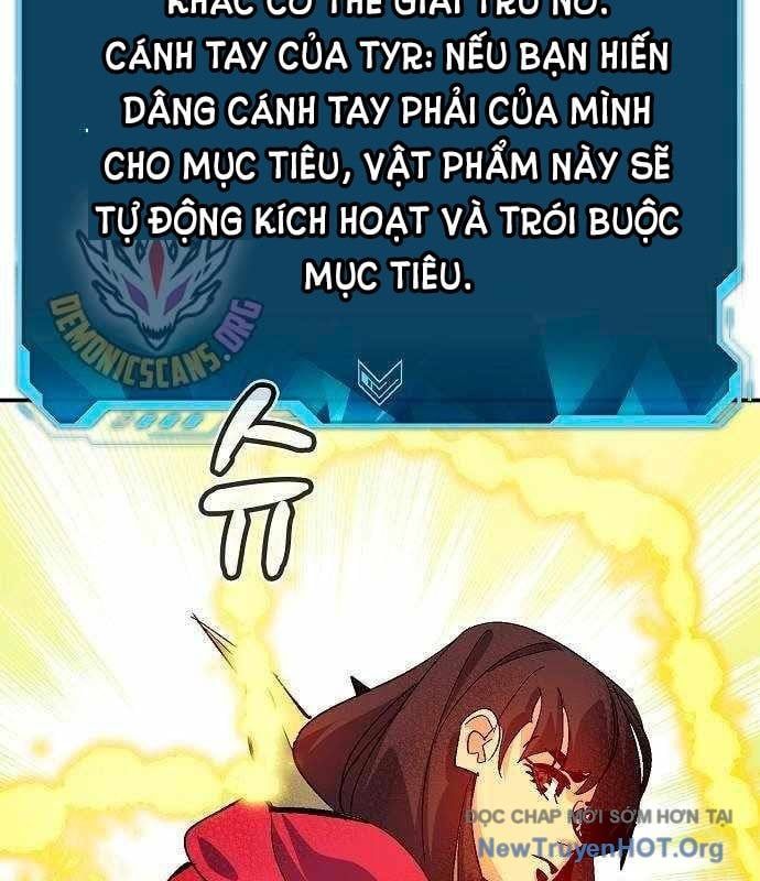 Độc Cô Tử Linh Sư Chapter 189 - 37