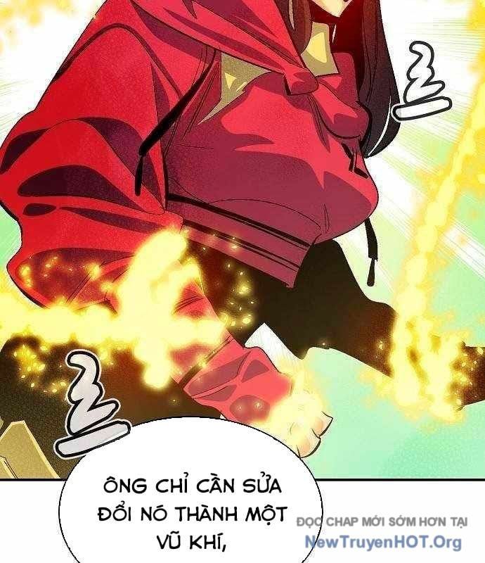 Độc Cô Tử Linh Sư Chapter 189 - 38