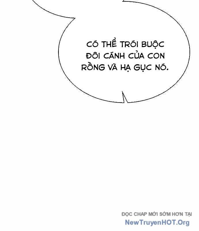 Độc Cô Tử Linh Sư Chapter 189 - 39