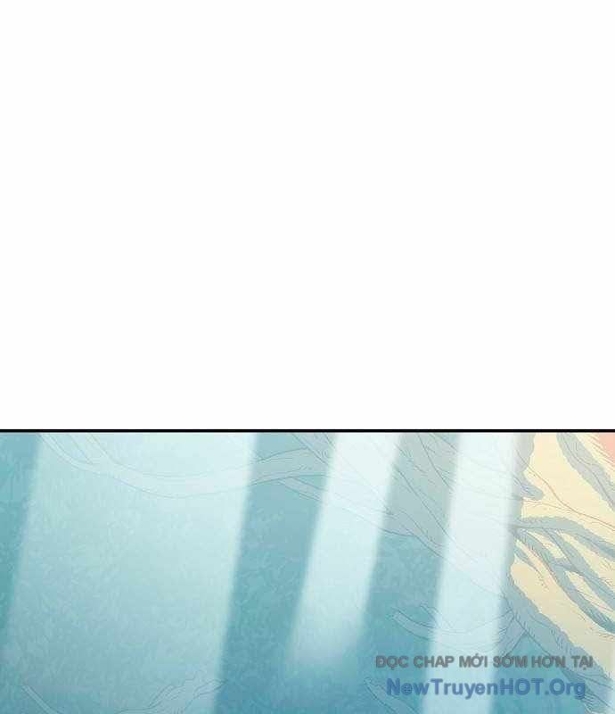 Độc Cô Tử Linh Sư Chapter 189 - 5