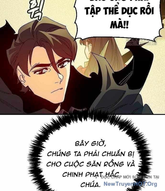 Độc Cô Tử Linh Sư Chapter 189 - 41