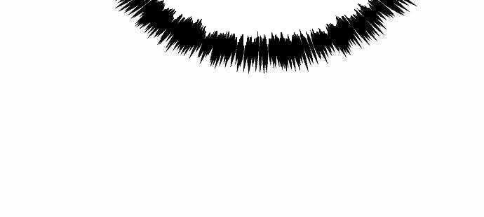 Độc Cô Tử Linh Sư Chapter 189 - 42