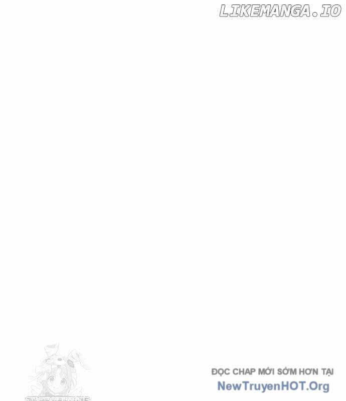 Độc Cô Tử Linh Sư Chapter 189 - 43