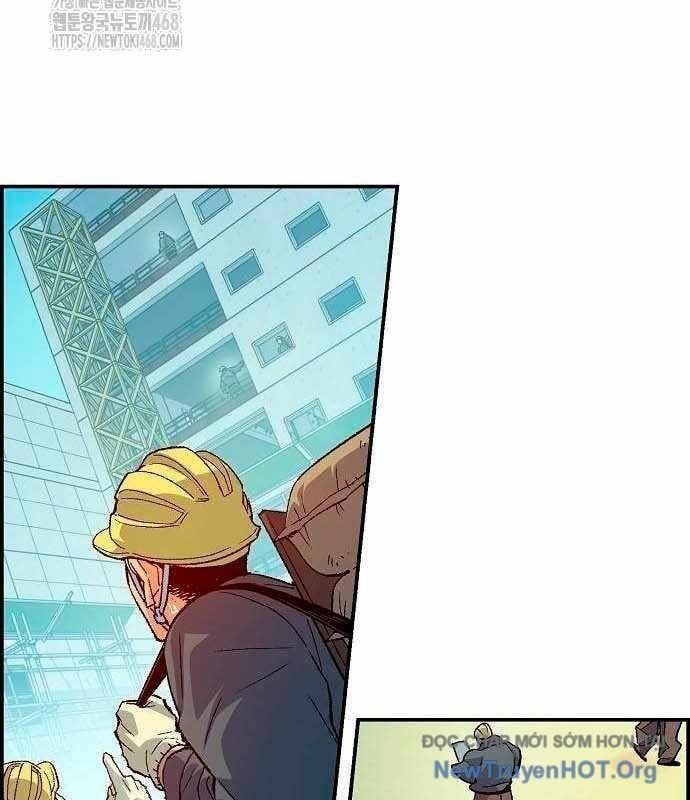 Độc Cô Tử Linh Sư Chapter 189 - 44