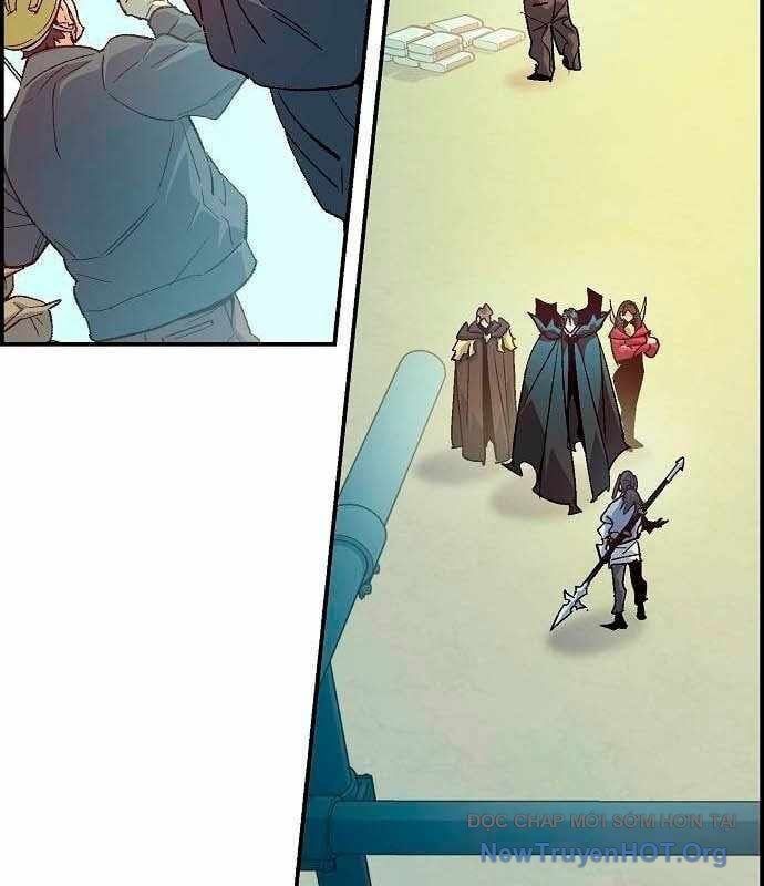Độc Cô Tử Linh Sư Chapter 189 - 45